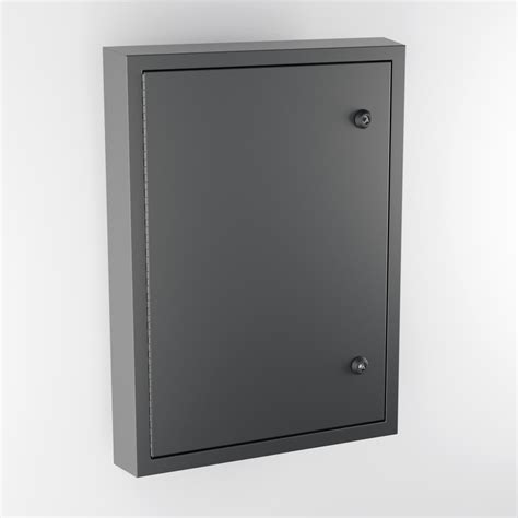 hepworth electric meter box door|Replacement meterboxes for all utility cabinets EPF .